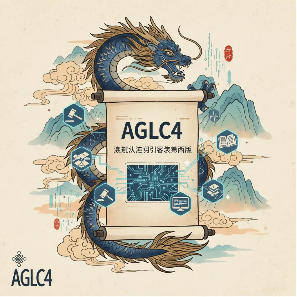 AGLC - AGLC