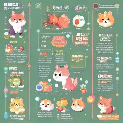 手機驗證領取試玩金，輕鬆兌換點數的小撇步
