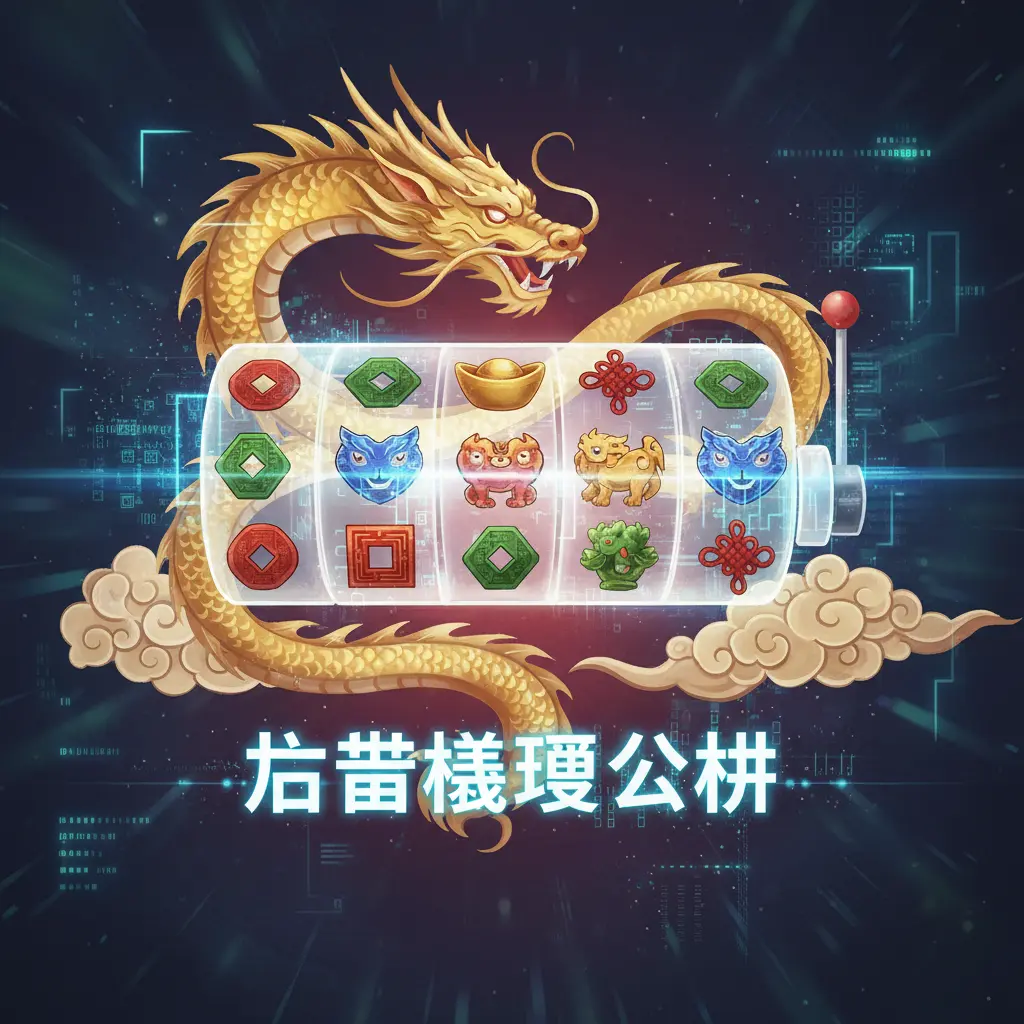 老虎機演算法 - Video