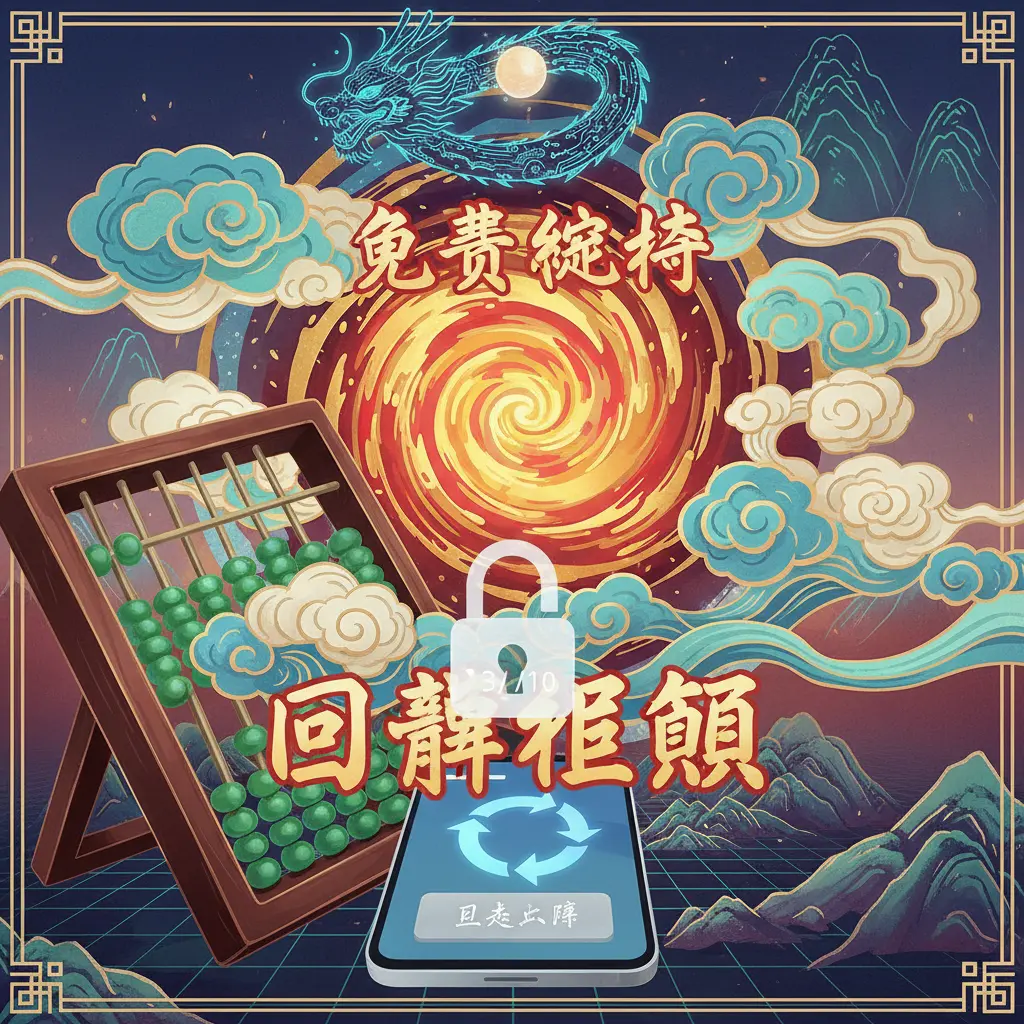 免費旋轉 - 回覆限額