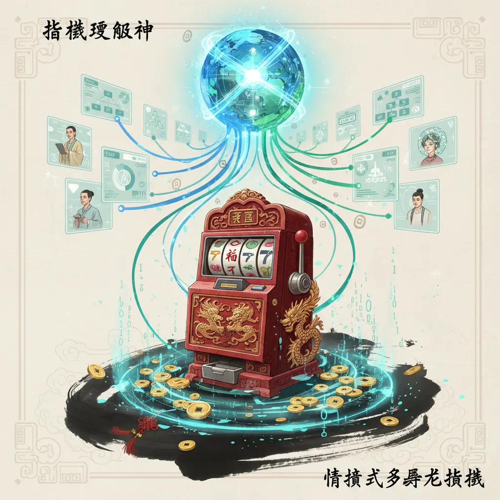 老虎機演算法 - contextual