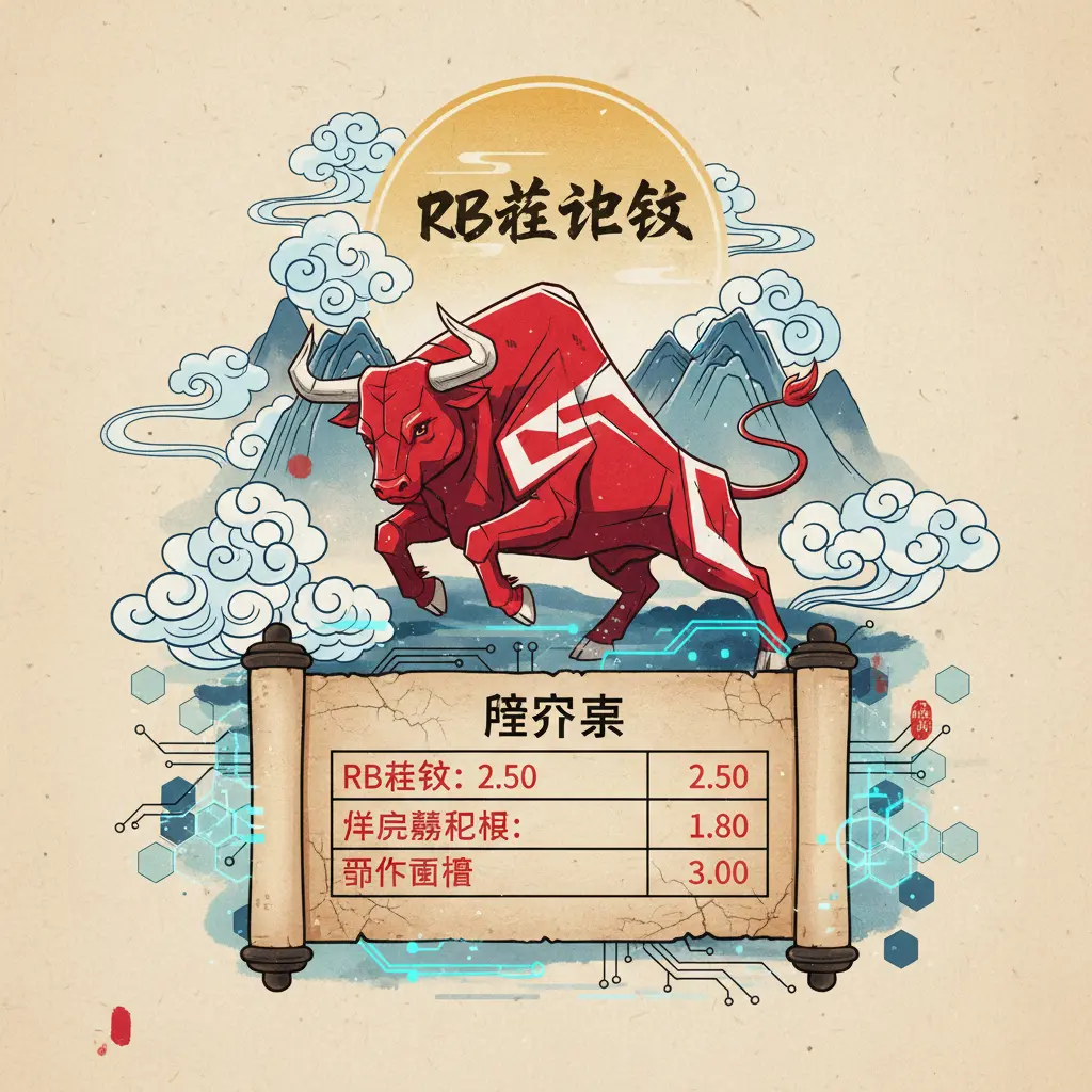 賠率表 - RB萊比錫