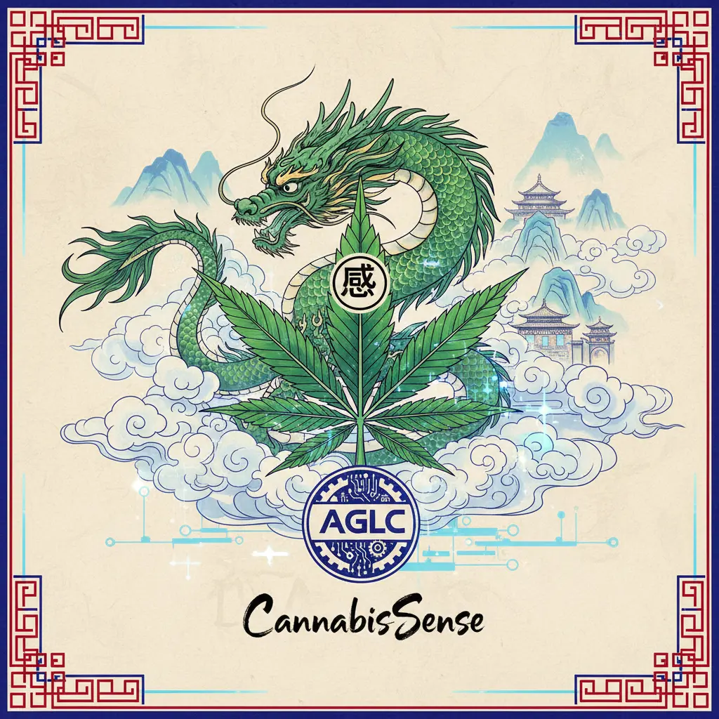 AGLC - CannabisSense