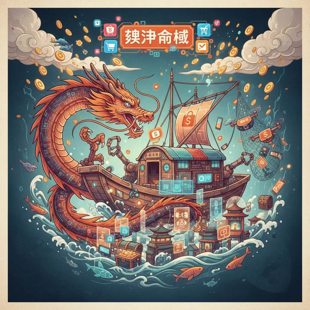 捕魚機 - 蝦皮商城