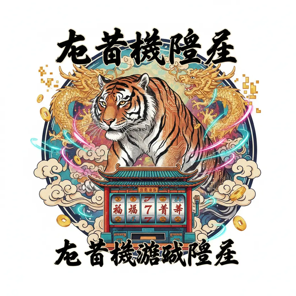 老虎機遊戲賠率 - 老虎機賠率