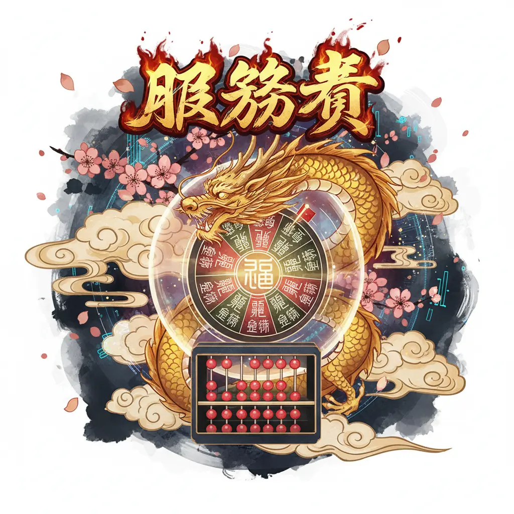 免費旋轉 - 服務費